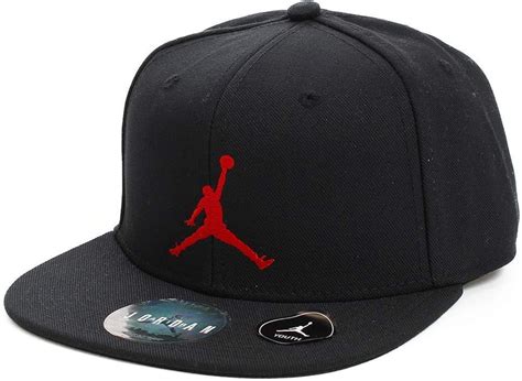 nike air jordan basecap|jordan cap original.